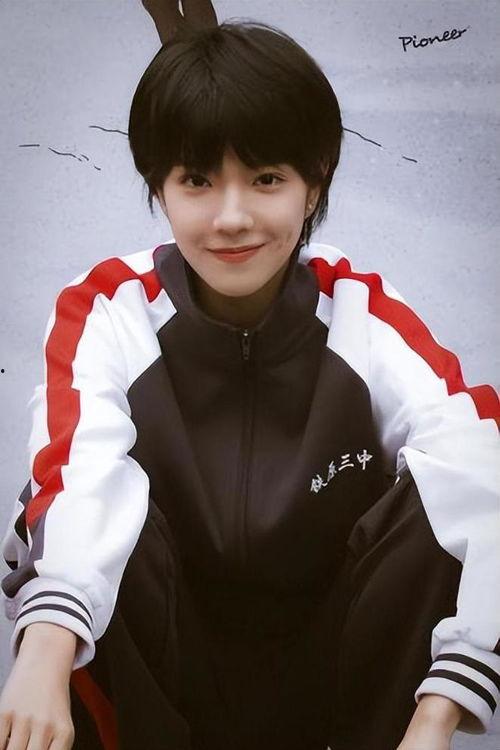 庄达菲最新爆料是真的吗,真相揭秘，是真是假引热议